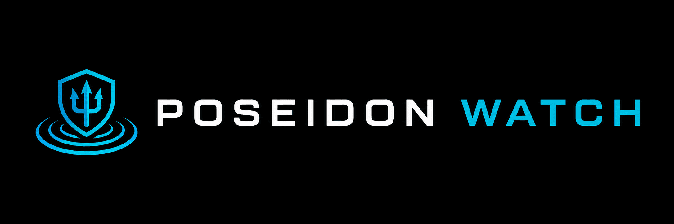 Poseidon Watch